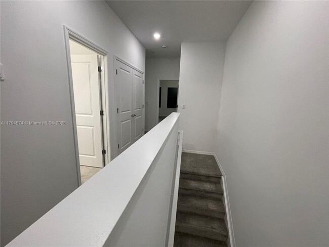 Building Photo - 8366 NW 7th Ct