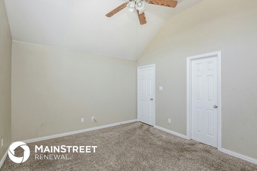 Building Photo - 125 Currie Ct