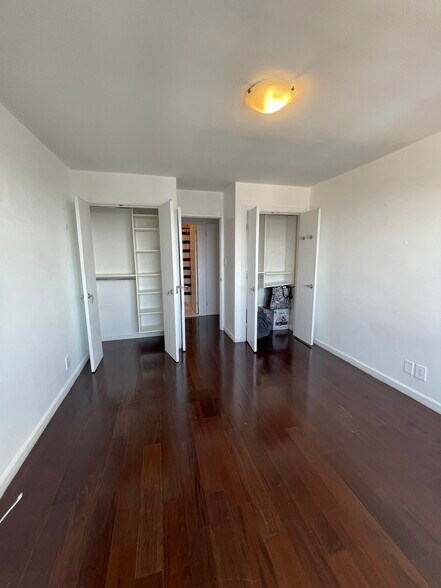 Building Photo - 149 Thomas S Boyland St