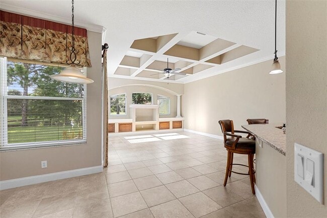 Building Photo - 8307 Old Town Dr
