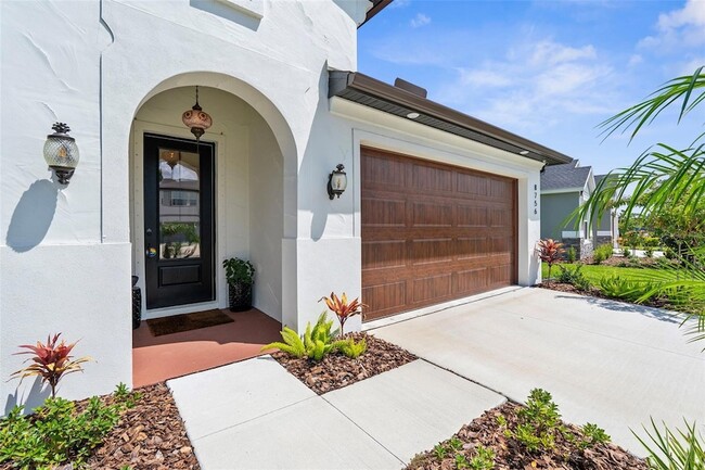 Building Photo - 8756 Windlass Cv