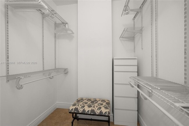 Building Photo - 110 N Federal Hwy