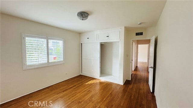 Building Photo - 621 N Almansor St