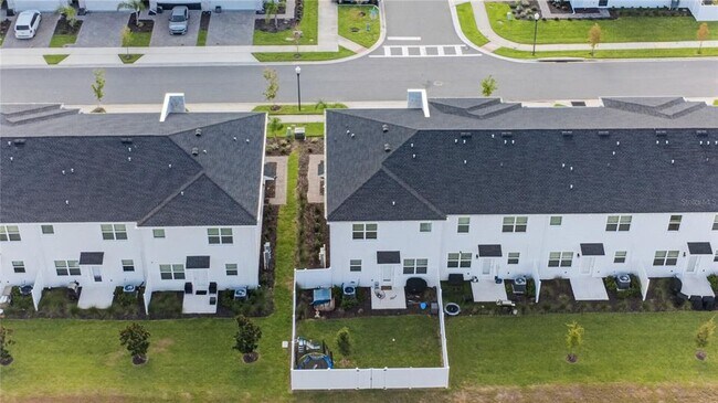 Building Photo - 198 Nine Iron Dr