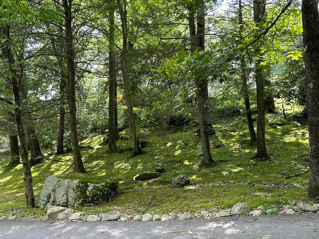 Building Photo - 89 Florida Hill Rd