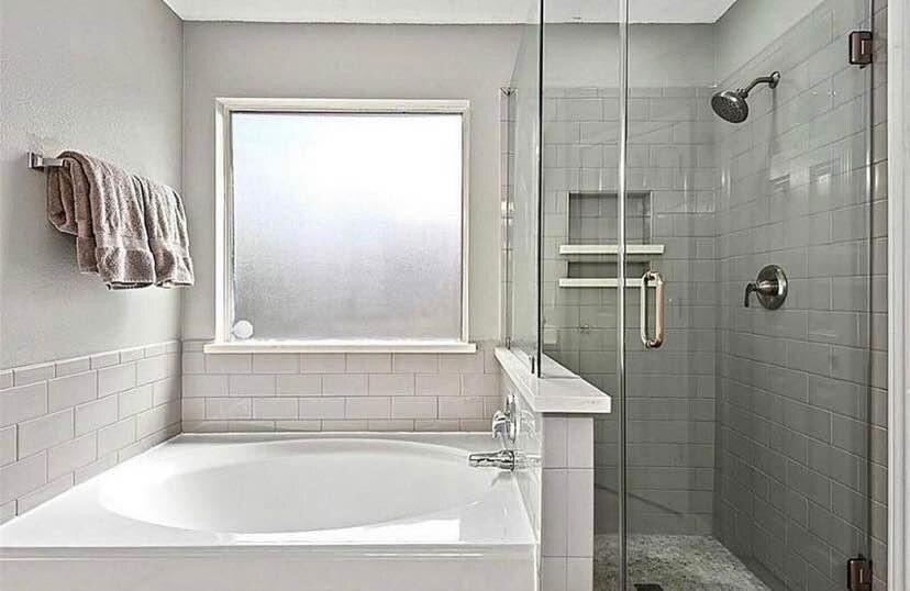 Building Photo - 19507 Dawn Canyon Rd