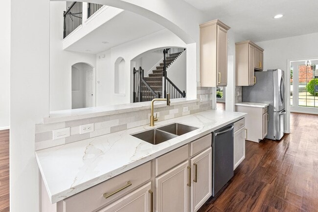 Building Photo - 22206 Bridgestone Pine Ct
