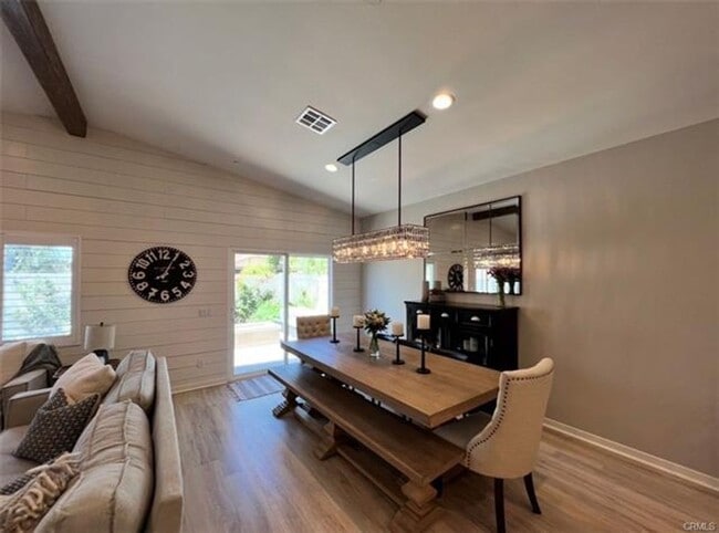 Building Photo - Spencers’s Crossing Home