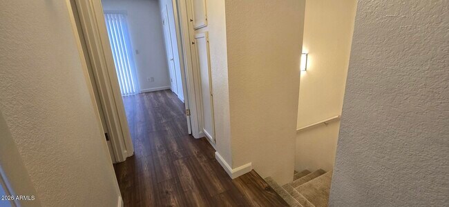 Building Photo - 16510 E Palisades Blvd