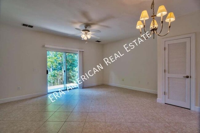 Building Photo - 15284 US-331