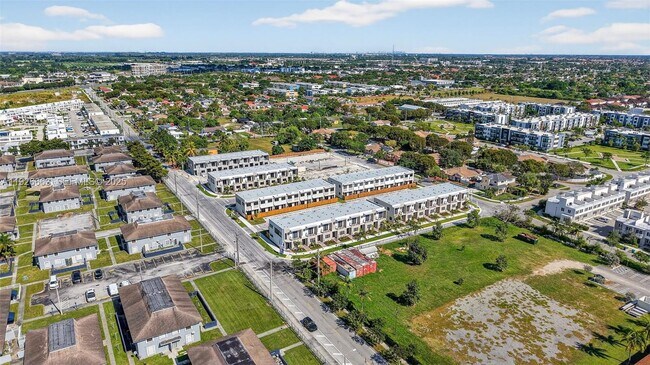 Building Photo - 13888 SW 261st Terrace