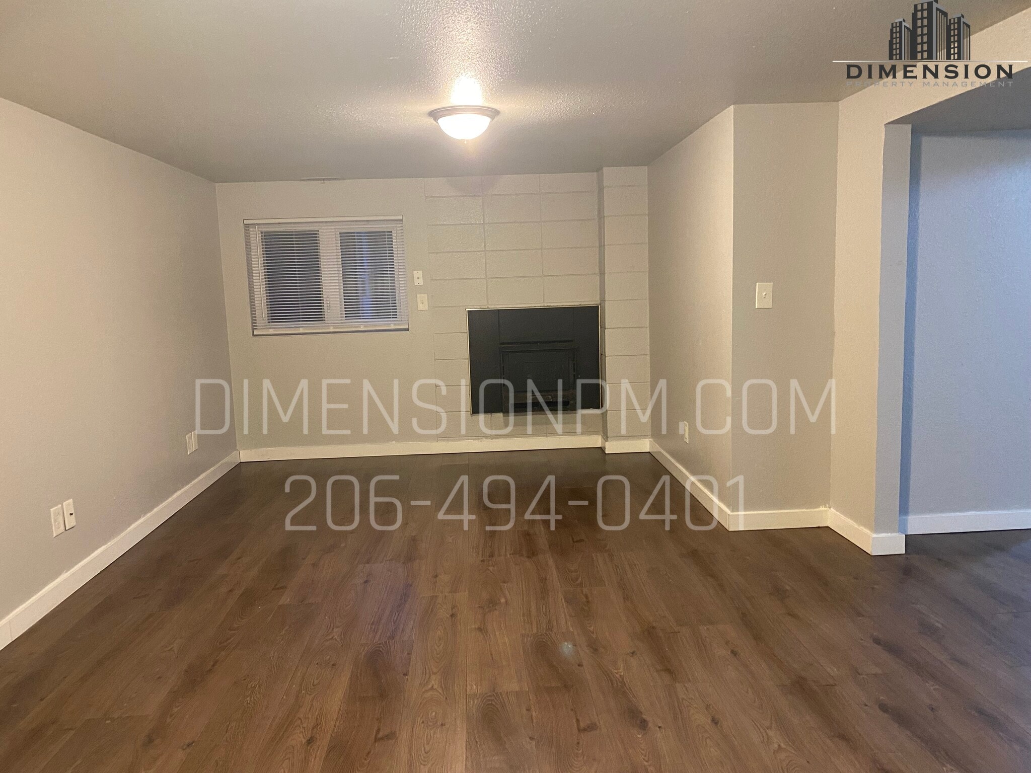 Building Photo - 825 S 176th St