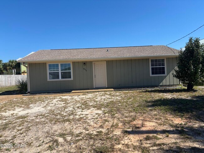 Building Photo - 3936 Long John Dr
