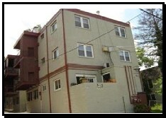 Primary Photo - 1679 W St SE