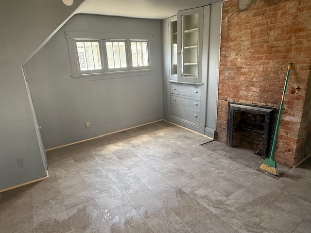 Building Photo - 118 Baker Ave