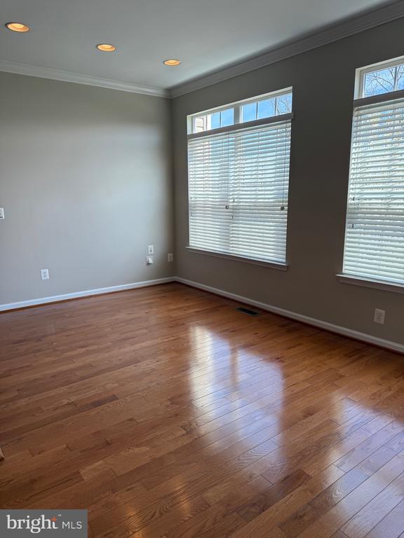 Building Photo - 89 Hunting Creek Ln