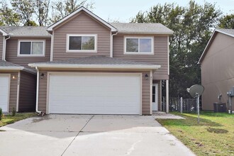 Building Photo - Please View 3D Virtual Walk-Through Before Scheduling a Showing