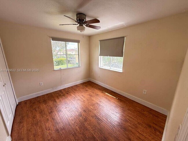 Building Photo - 6990 NW 177th St