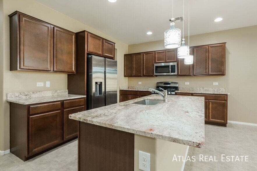 Building Photo - 11405 E Rincon Range Dr