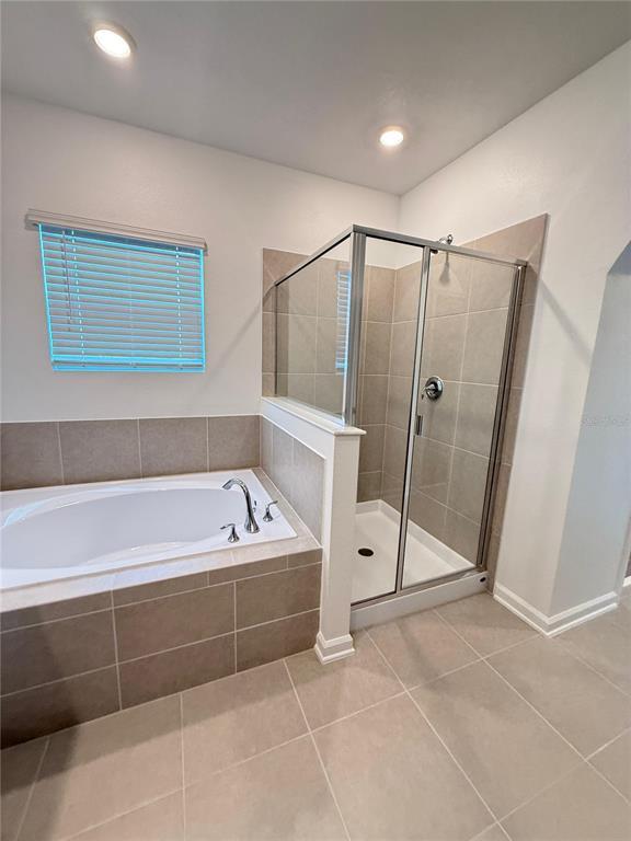 Building Photo - 2969 Good Vibes Wy