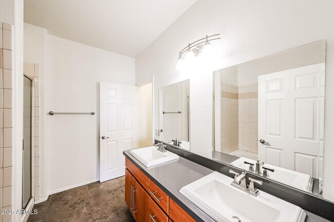 Building Photo - 14250 W Wigwam Blvd