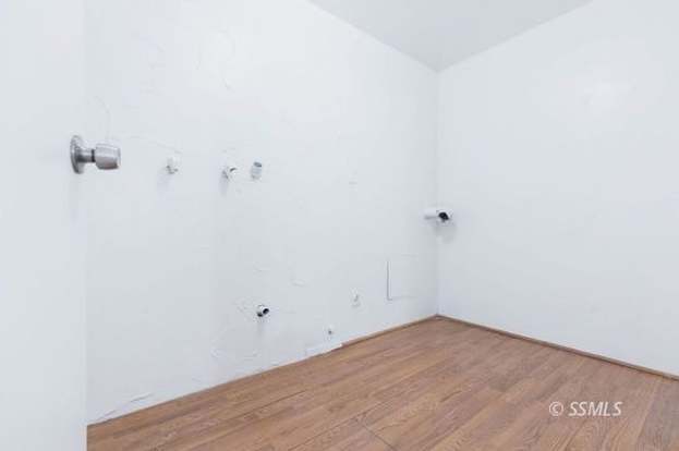 Building Photo - 8558 Athel Ave