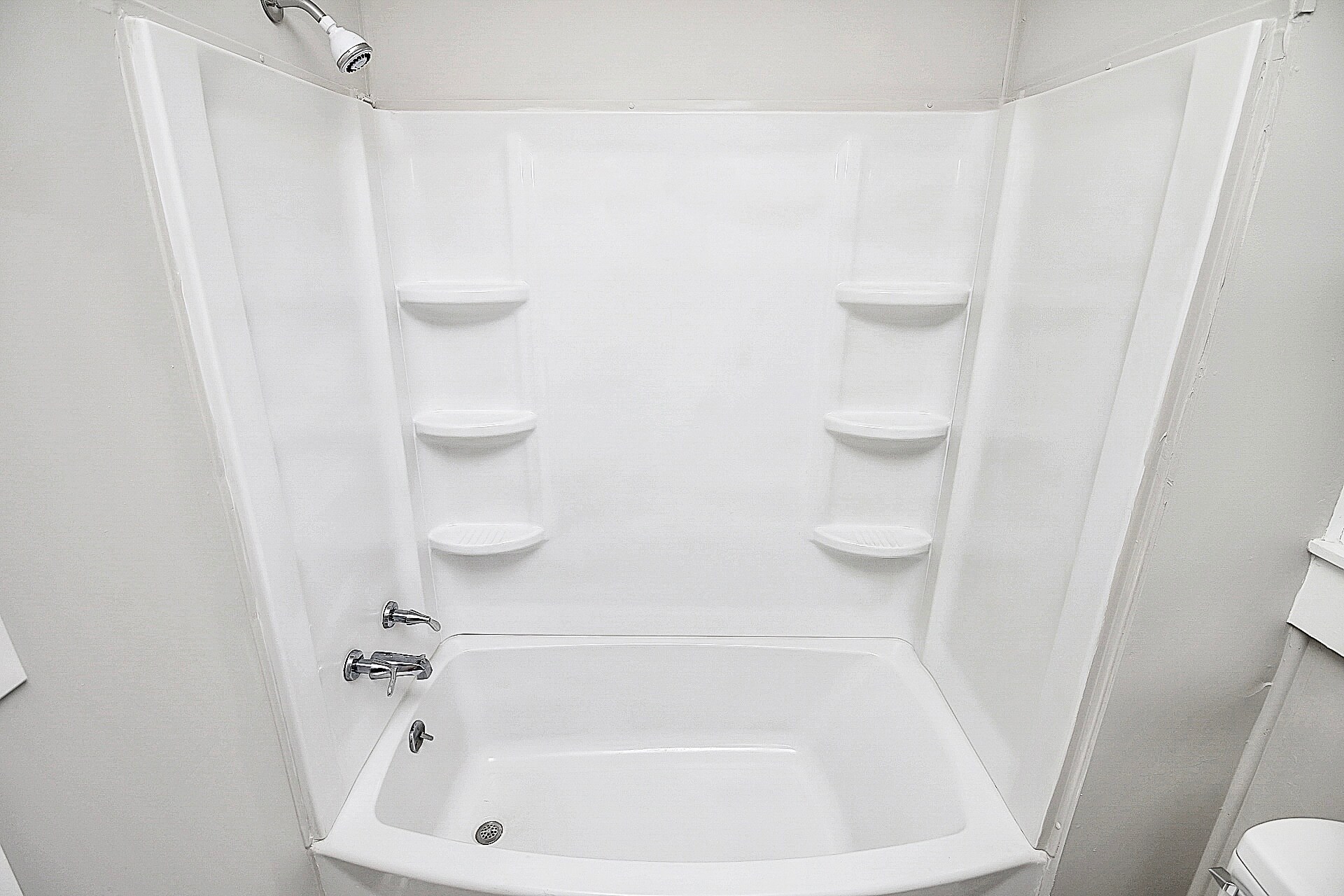 Building Photo - 209 Fairdale St