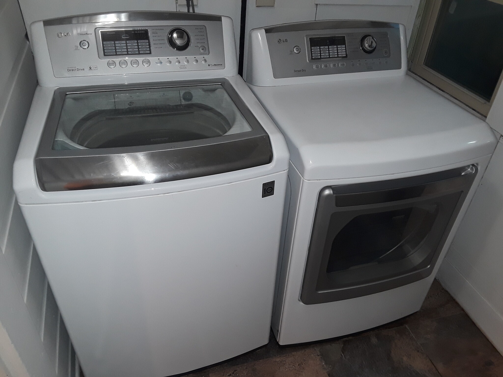 Building Photo - 7832 Elvera St