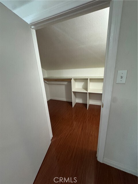 Building Photo - 758 W Longden Ave