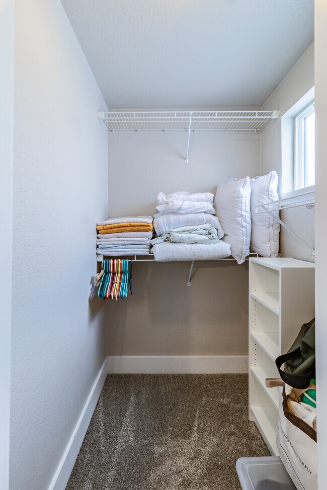 Building Photo - 120 S Pennsylvania St