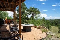 Building Photo - 138 Teton Way