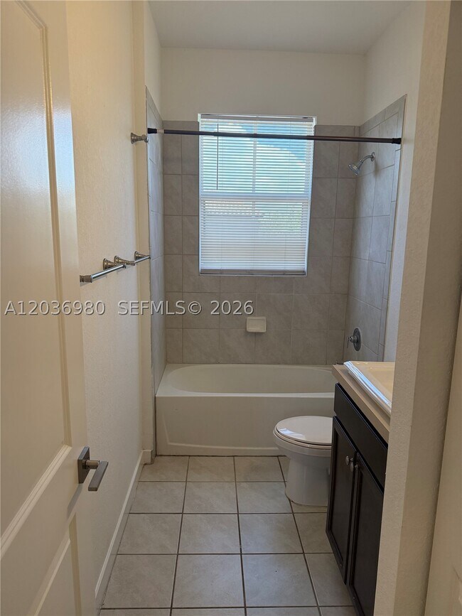 Building Photo - 24360 SW 117th Ave