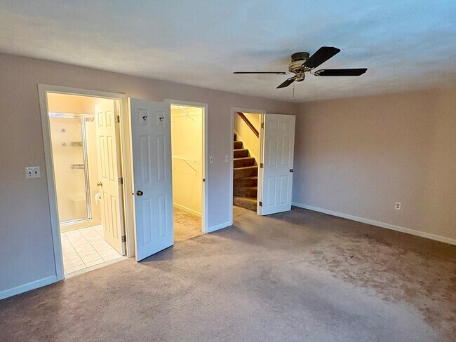 Building Photo - 224 Park St