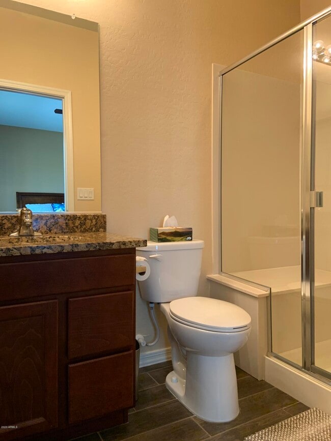 Building Photo - 22407 W Morning Glory St