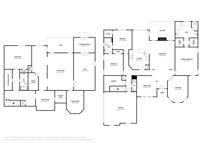 Building Photo - 2564 Oak Creek Ln