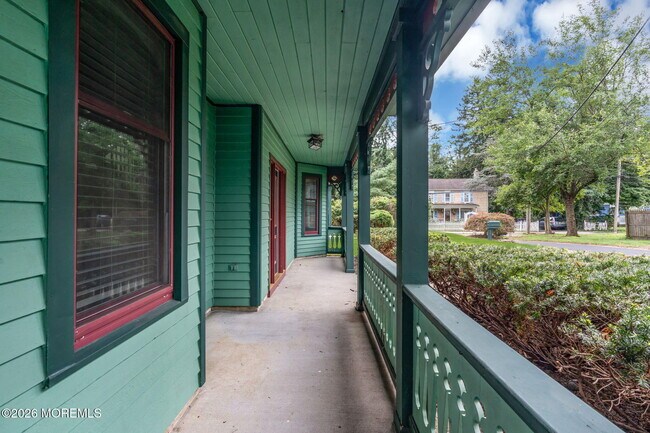 Building Photo - 19 Mill Rd