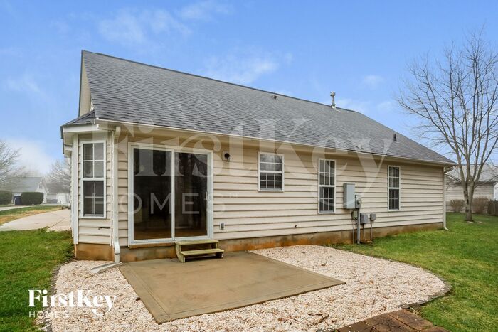 Building Photo - 12733 Cumberland Crest Dr