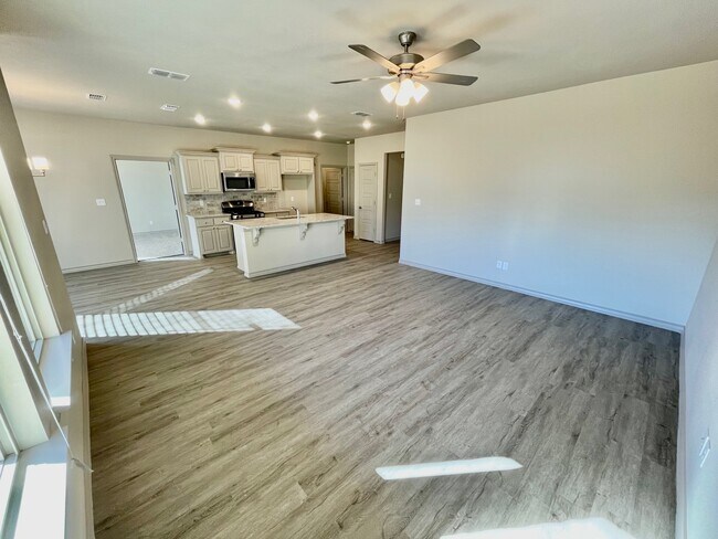 Building Photo - 7017 22nd St