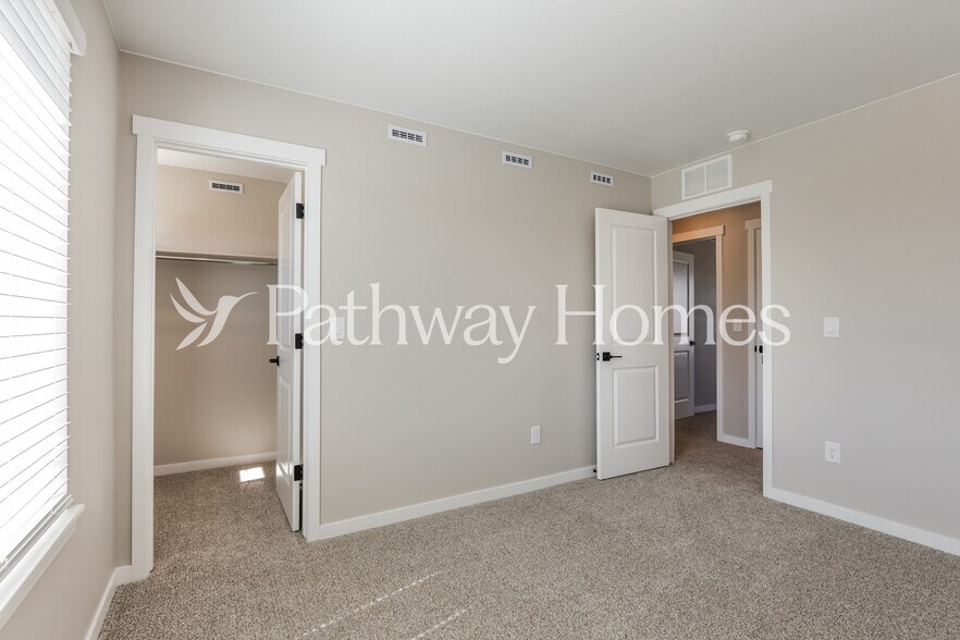 Building Photo - 17913 E 94th Pl