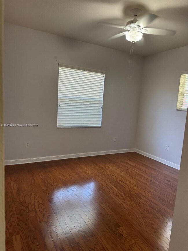 Building Photo - 963 Marina Del Ray Ln