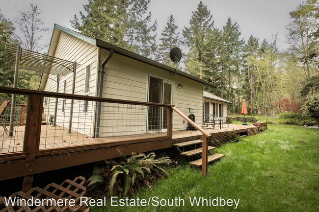 Building Photo - 2 br, 2 bath House - 1027 Serenity Pines