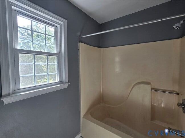 Building Photo - 4905 Merlin Ln