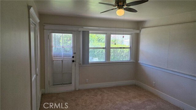 Building Photo - 416 W Lexington Dr