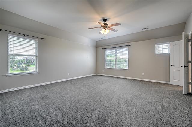 Building Photo - 8000 Choctaw Ln