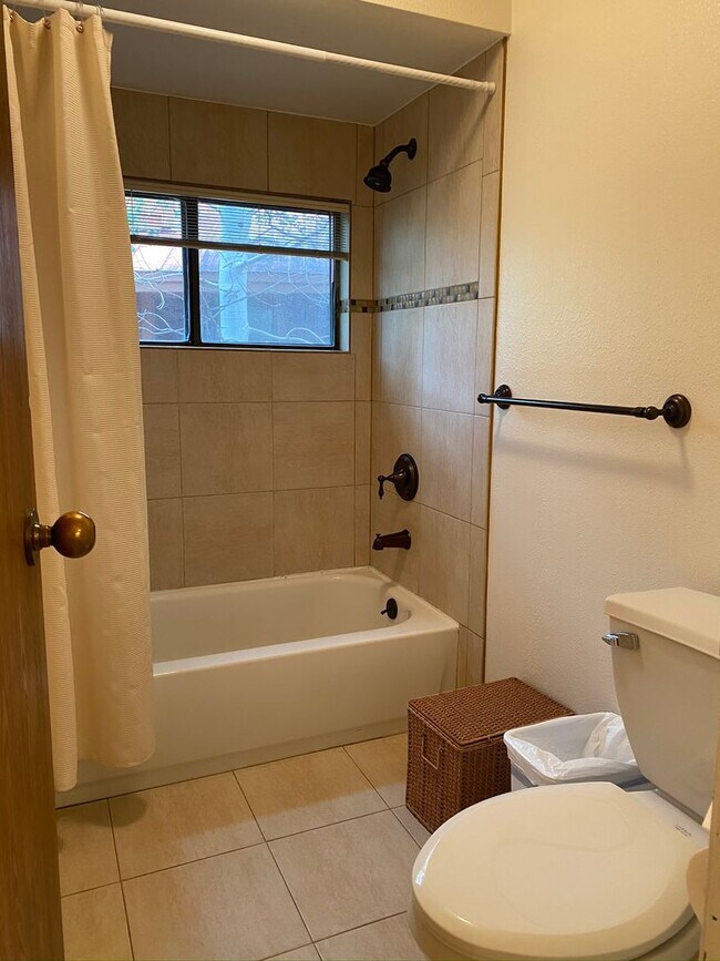 Building Photo - Frisco 4 Bedroom!  Garage, Clubhouse, Near...