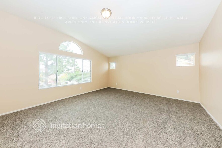 Building Photo - 29112 Wayfarer Ln