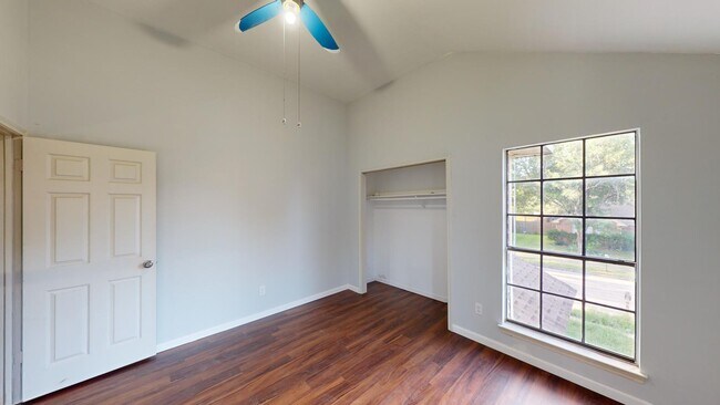 Building Photo - 4719 Black Rock St