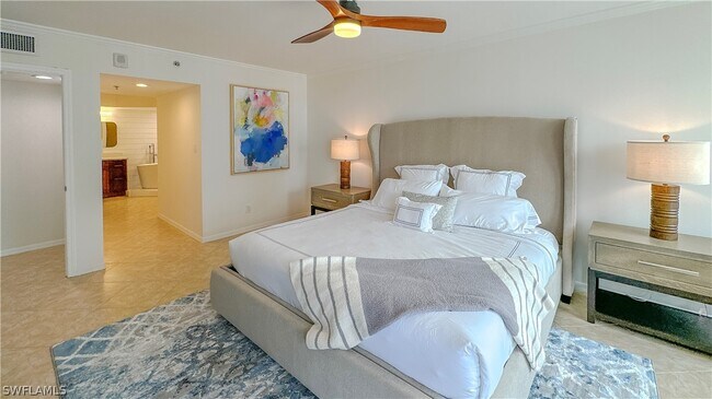 Building Photo - 4251 Gulf Shore Blvd N