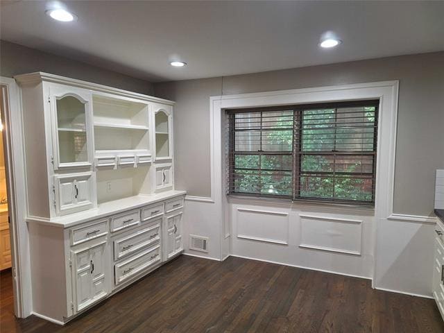 Building Photo - 9518 Timberleaf Dr