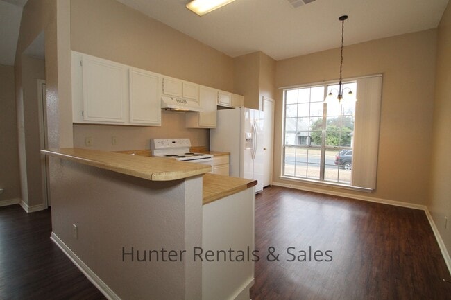 Building Photo - Inviting 3-Bedroom Home in North Killeen – Move-In Ready